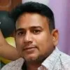 Vennapusa Sreenatha reddy