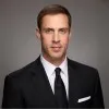Brian Noblitt