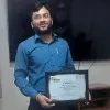 jaganath sahoo