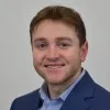Ryan Angrisani
