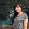 Aaishna Singhal