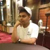 Lalit Mahato