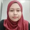 siti khamisah abd sani