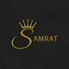 Samrat Dubey