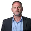 Gareth Edwards CMIOSH