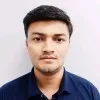 Mohammad Shoeb Mohammad Yunus
