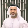 Captain Sultan Bin Obaid