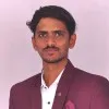 Mohammed Vasim Rambubhaigari