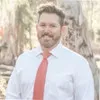 Scott Long