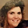 Lorraine Snyder