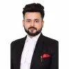Rohit Bhalla