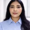Rashmi