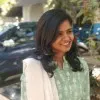 Vengatapriya Prabhakar