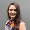 Alexia Eleftheriades