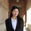 Katlyn Hwang