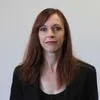 Lisa Berriman