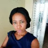 frances ijeoma