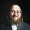 Avrohom Barzeski