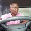 Koketso Michael mthimunye