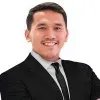 Emmanuel Trota