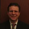 Brian Hanson
