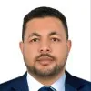 Ahmed Ismael Helmy