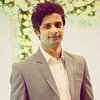 Vasanth Kumar