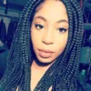 Ozioma Okoro