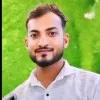 Gulshan Srivastava