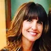Karen Rellihan