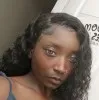 Rynne Johnson