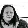 Stephanie Grainger