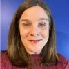 Beth Gibson