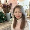 Chrislin Zheng
