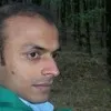 Suman Kumar