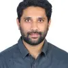 Phani Kumar Vadlamani