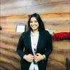 Khushi Varshney