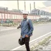 Yashwant Verma