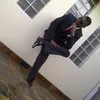 Maglin Venkatasami