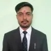 OM PRAKASH CHANDRA