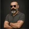 Kamal Habibi