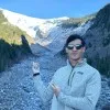 Haider Hussain