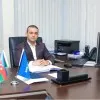 Zamik Islamov