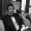Orkunhan Dilik