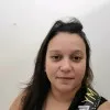 Stephanie Best