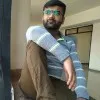 Manish Kumar