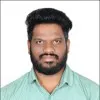 Ashirvadam Goda