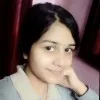 Vartika bhadouria
