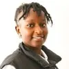 Lilian Moracha