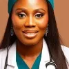 Oluwatola Adeyemo